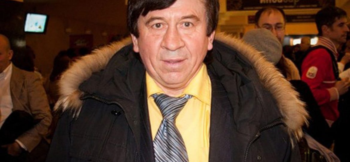 Куплю жене сапоги