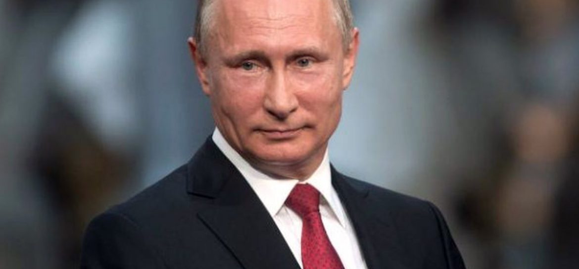 29 человек намерены участвовать в выборах президента РФ