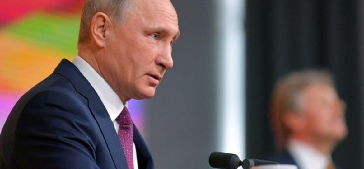 Штраф за нарушение закона о мессенджерах составит до 1 млн рублей