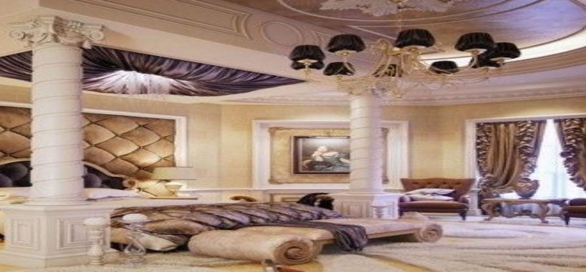 Фейерверки в ночь на 1 января будут запущены в столице из 36 мест