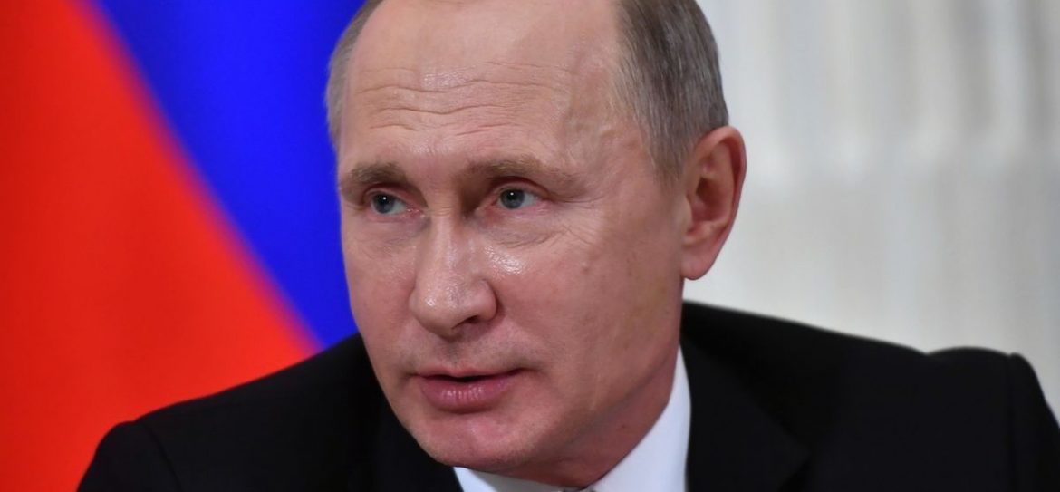 83% россиян гордятся тем, что живут в России