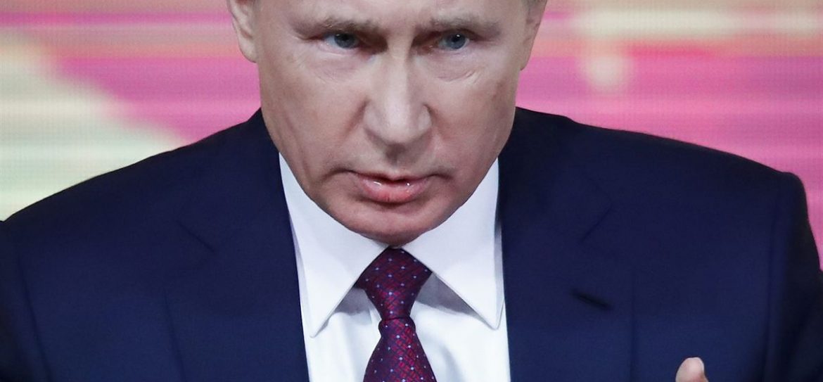 Кто позвонил Путину во время заседания Совета по культуре и искусству