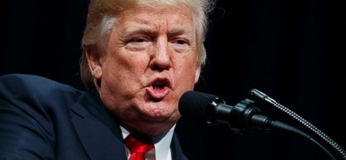 Суд Сиэтла откорректировал миграционный указ президента Трампа