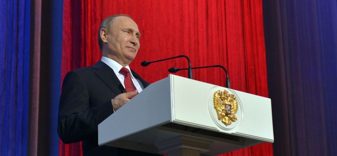 С 1 января минимальный размер оплаты труда составит 9,5 тыс рублей