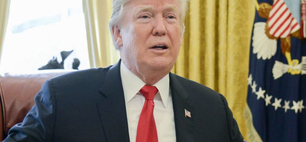 1 января трансгендеры получат право проходить службу в армии США