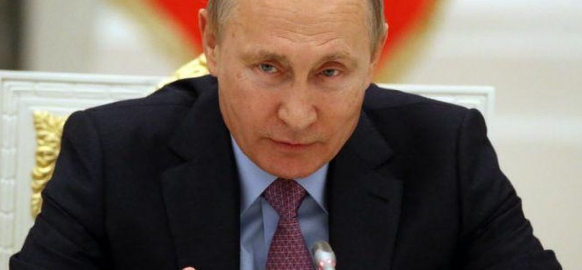 Совфед поднимет вопрос о назначении даты президентских выборов в РФ