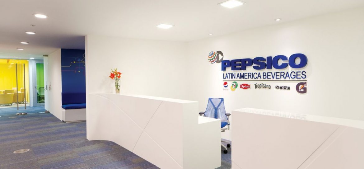 PepsiCo сделала самый большой предзаказ на электромобили Tesla