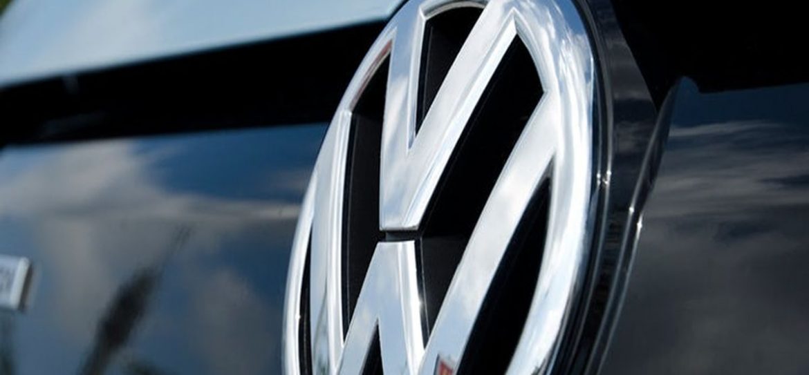 Volkswagen собирается поглотить группу «ГАЗ»