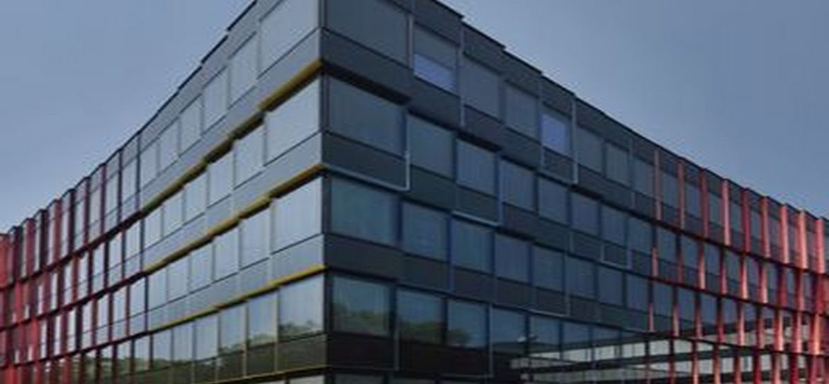Аквапарк площадью 70 тыс кв.м могут построить в промзоне «Курьяново»