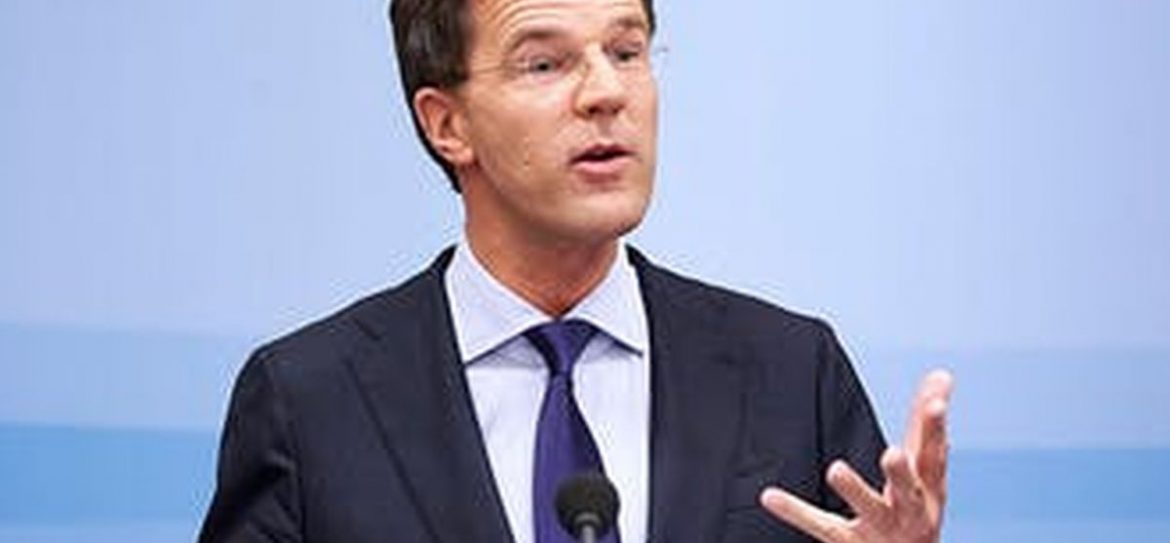Сегодня ЕС продлит антироссийские санкции