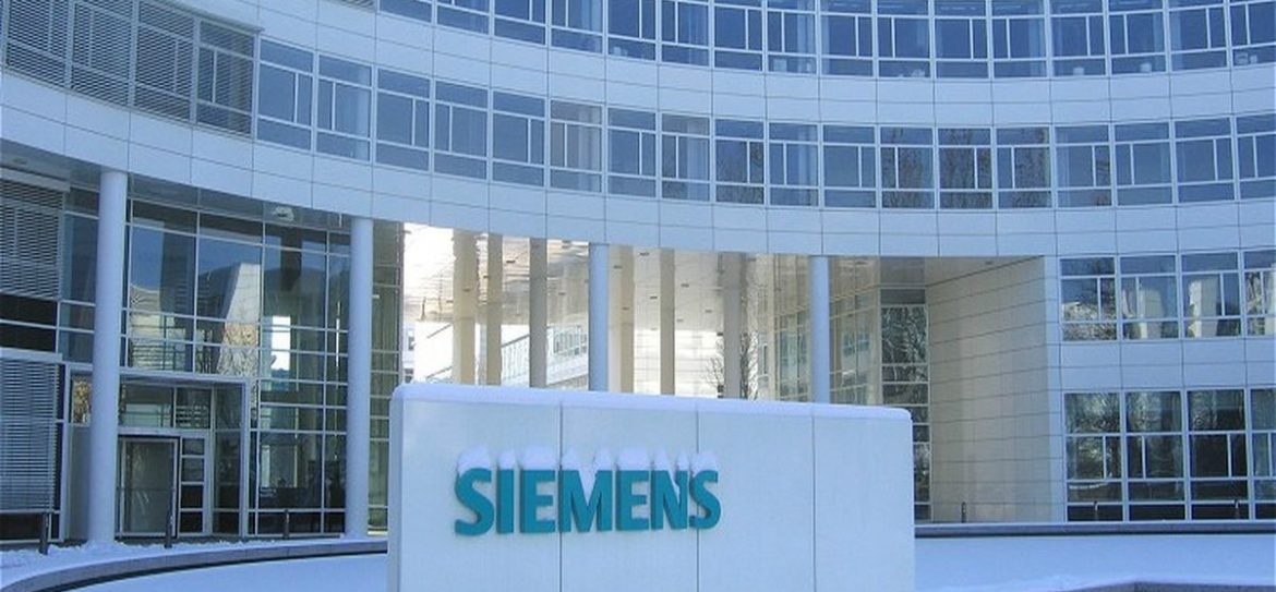 Что решил суд по иску Siemens к Ростеху