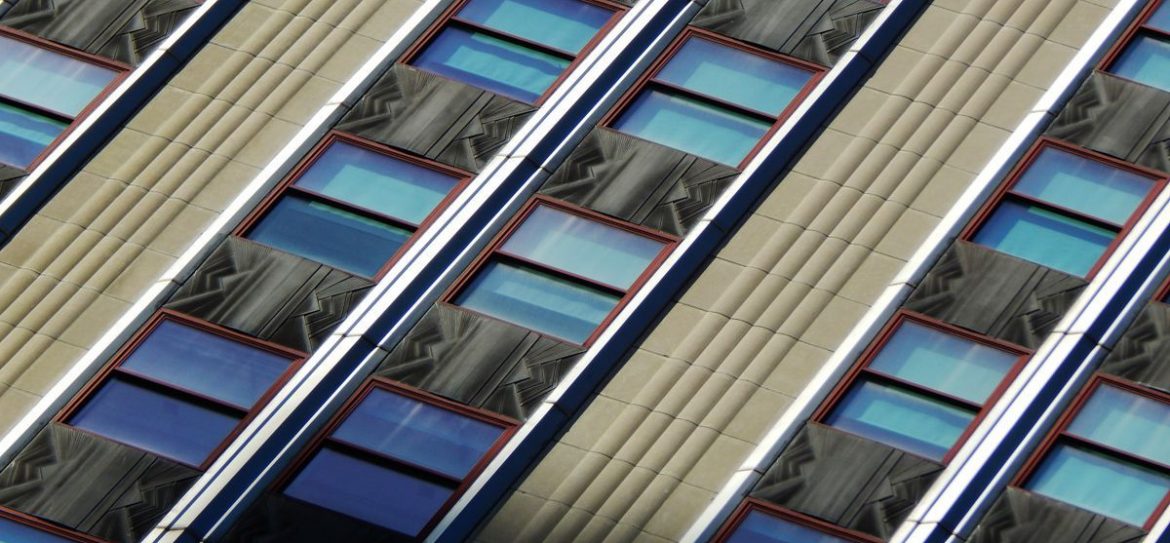 Детский мир в центре Москвы вновь «заминировали»