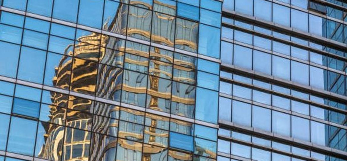 Биткоин подорожает в 20 раз и заменит золото