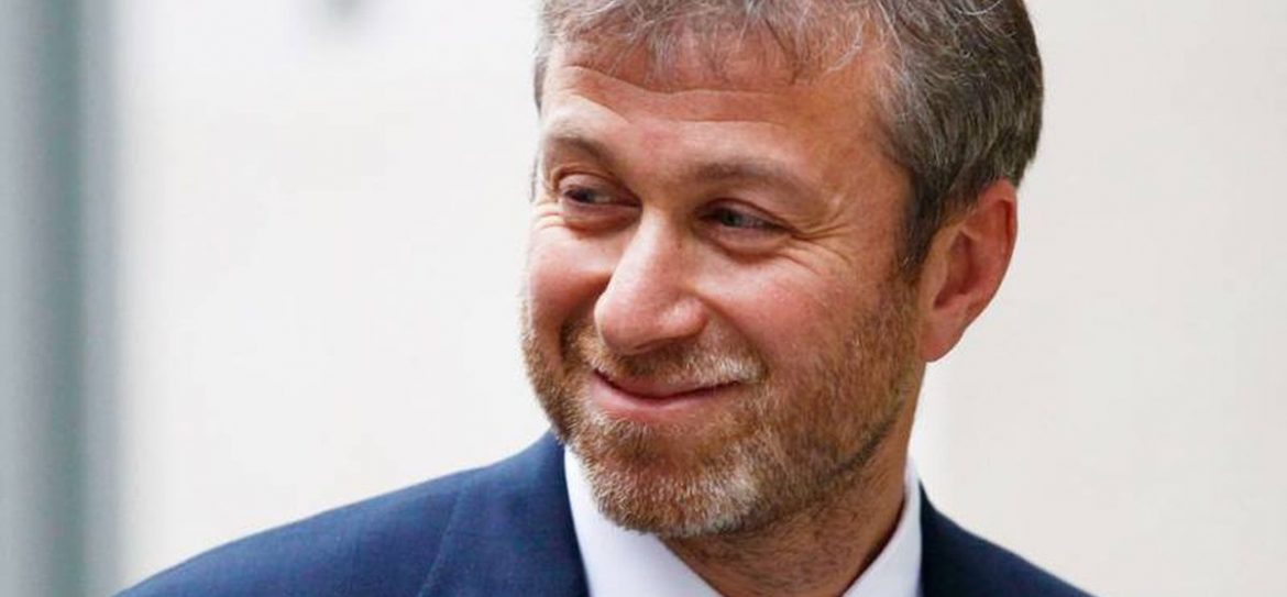 В 1/8 ЛЧ Севилья сыграет с МЮ, Реал с ПСЖ, а Челси с Барселоной