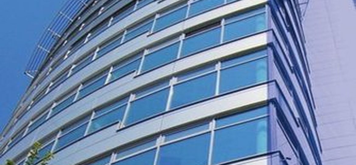 В Москве официально работают полмиллиона гастарбайтеров