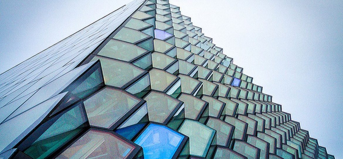 Стоимость биткоина превысила $13000