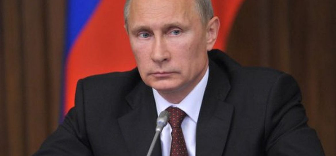 Чистота президентской кампании станет главной задачей Кремля