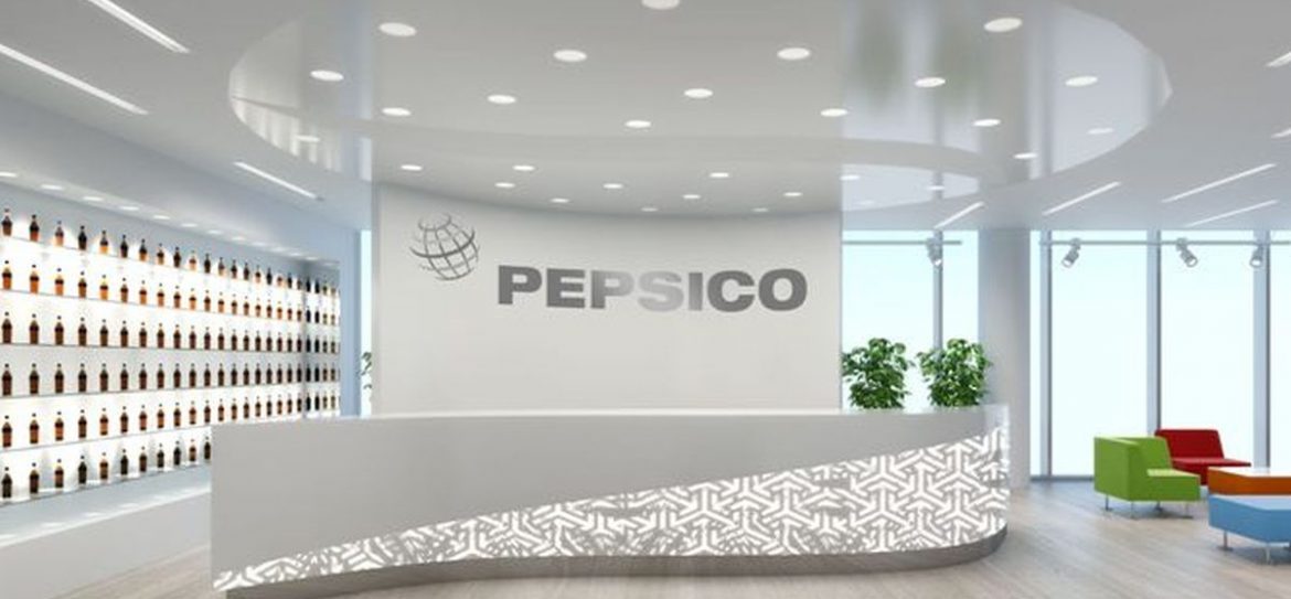 Чем закончится противостояние Россельхознадзора и PepsiCo