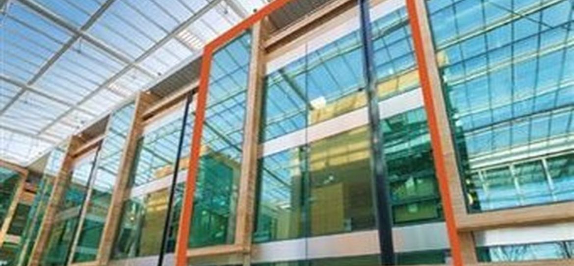 Дом в Кропоткинском переулке, 10 можно снять за рубль