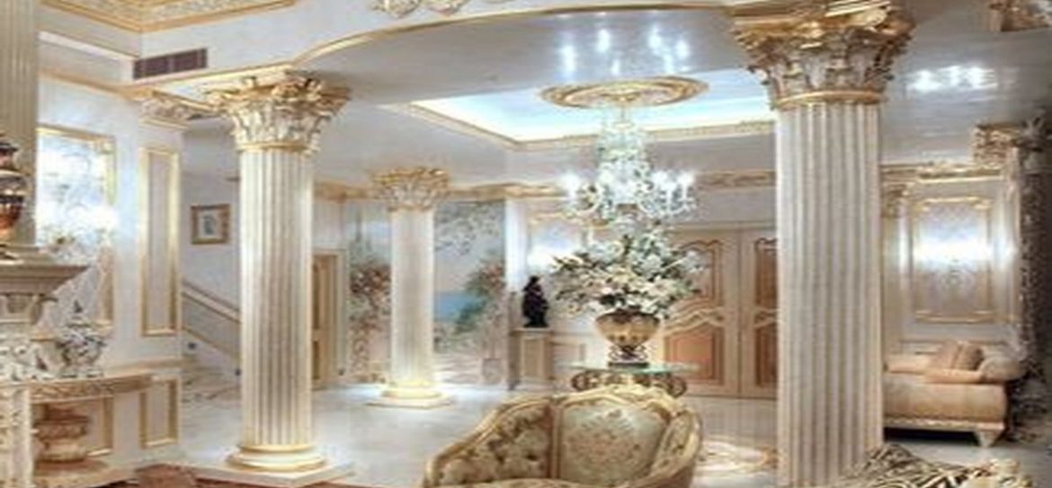 Сегодня комиссия МОК вынесет приговор России за применение допинга