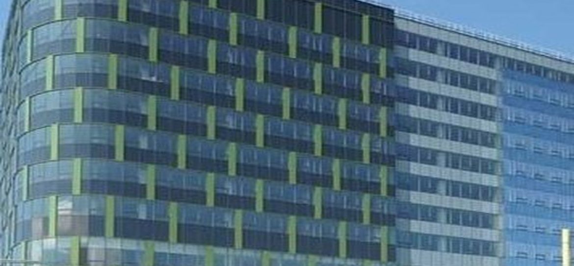 Мэр Собянин ответил на вопросы о пользе платного паркинга в Москве