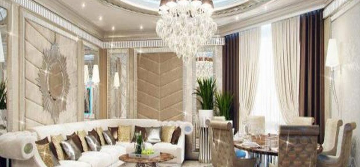 4Rent Estate: цены на квартиры в США продолжат свой рост в 2018 году