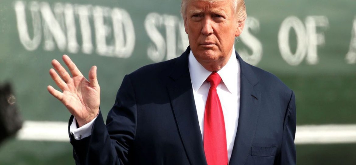 ПолиПолиция Нью-Йорка провела обыски в небоскребе Trump Towerция Нью-Йорка провела обыски в небоскребе Trump Tower