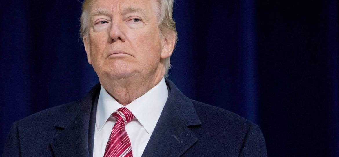 США хотят контролировать переговоры между Южной Кореей и КНДР