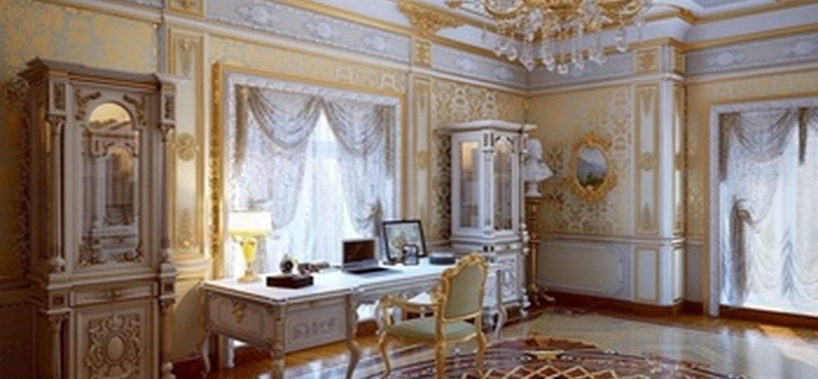 Глава МИД Польши Витольд Ващиковский отправлен в отставку