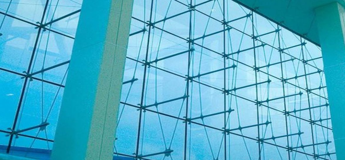 Госдума в 2017 году сэкономила 706 млн 320 тыс рублей