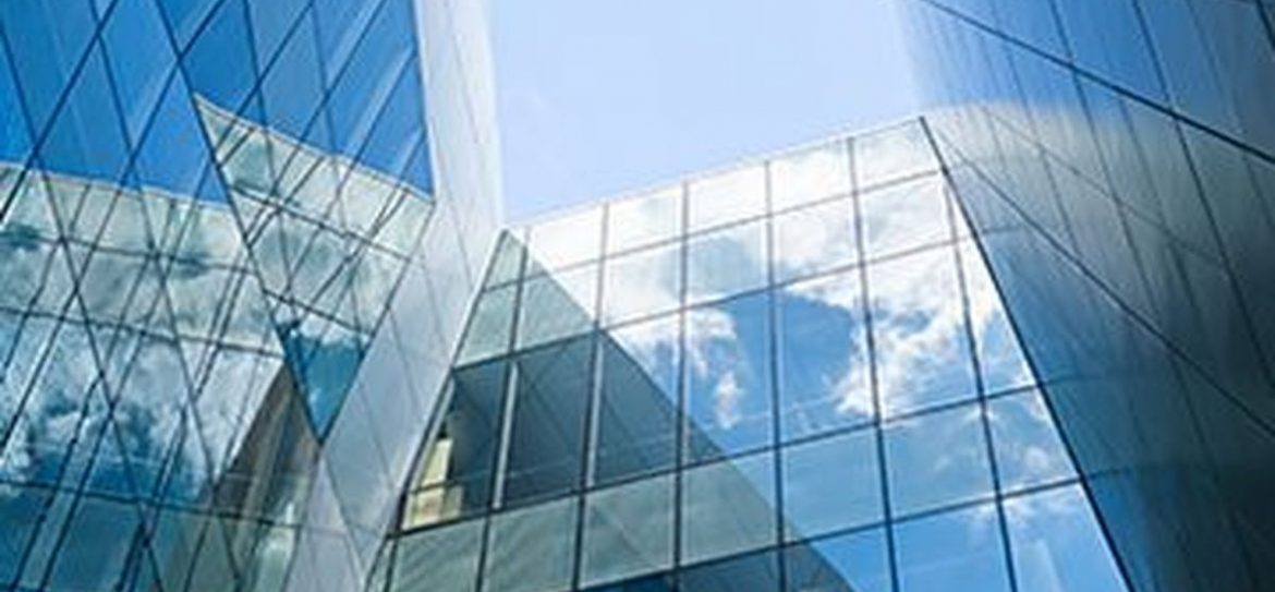В строительстве двух московских транспортно-пересадочных узлов могут принять участие инвесторы из Китая