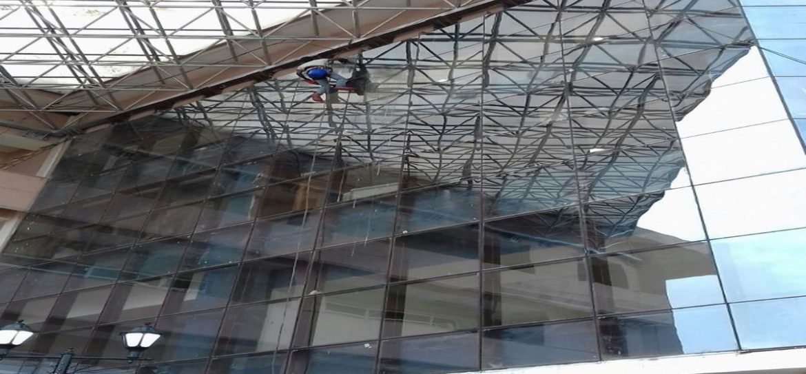 Москва удостоилась международной премии за устойчивое развитие транспорта