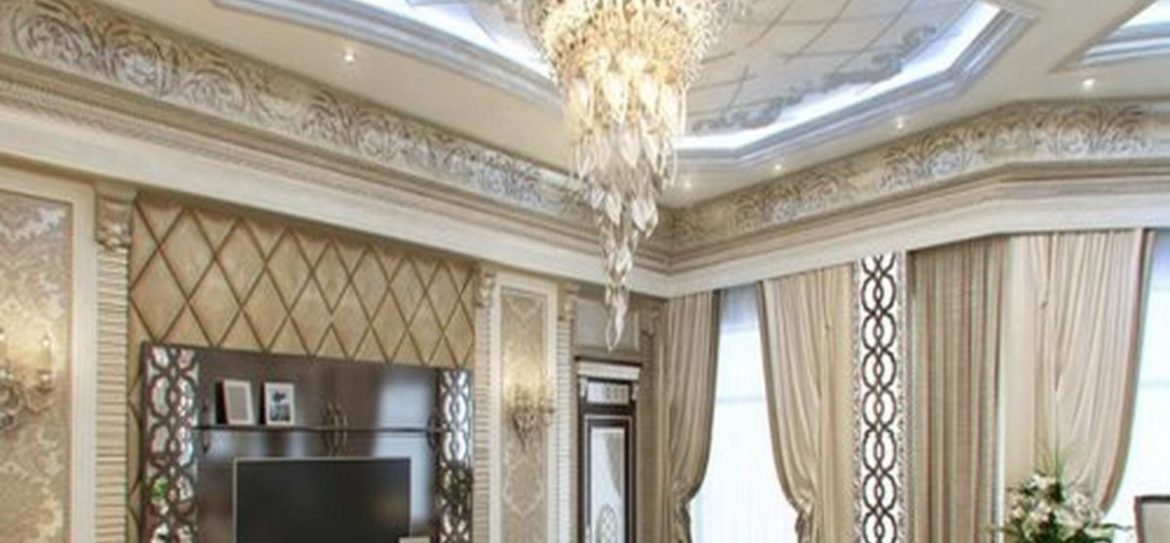 Лицензия МАЭП приостановлена Рособрнадзором