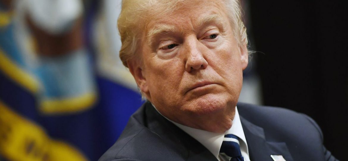 Трампа уличили в связях с порноактрисой после его женитьбы на Мелании