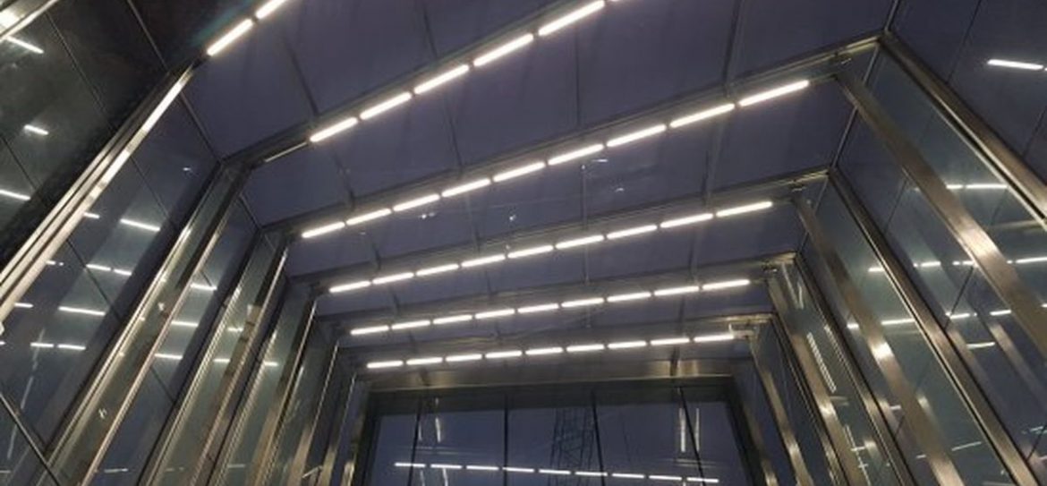 Стокгольмский суд обязал Украину закупать российский газ в полном объеме