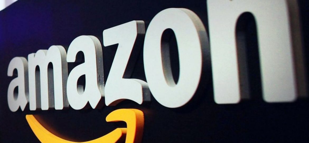 Amazon инвестирует $5 млрд в головной офис