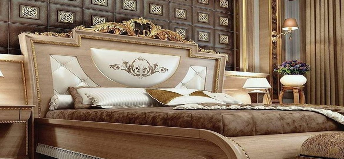 Домрачева выиграла женский масс-старт в Италии