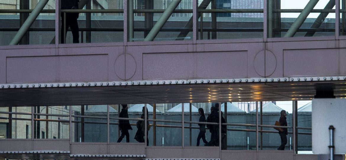 В отношении «Южуралжасо» действие лицензий приостановлено