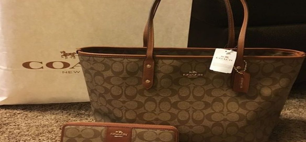В Москве состоялось открытие флагманского магазина американского бренда «Coach»