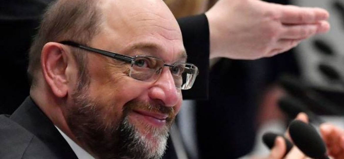 Совет Европы переложит финансовые обязательства России на Украину