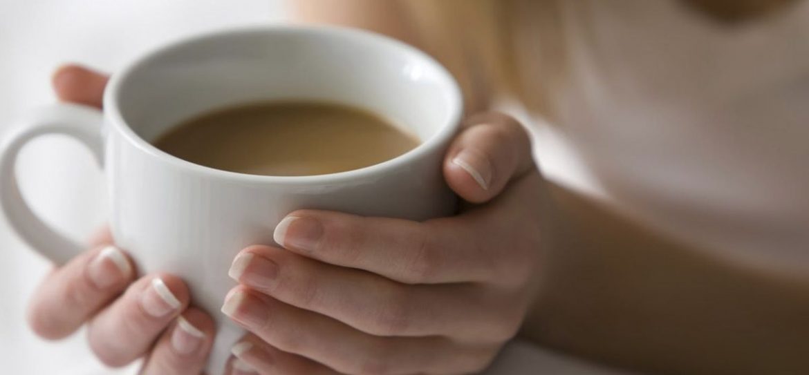One Bucks Coffee откроет очередное кафе в Москве