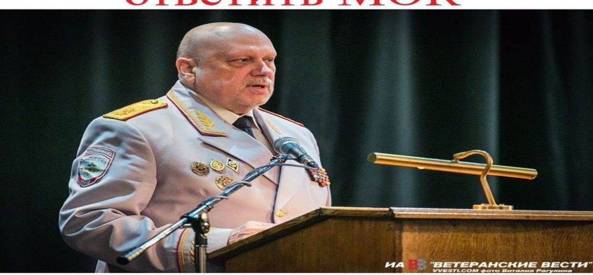 Какую задачу мы решим, участвуя в Олимпиаде, как безродная скотина?