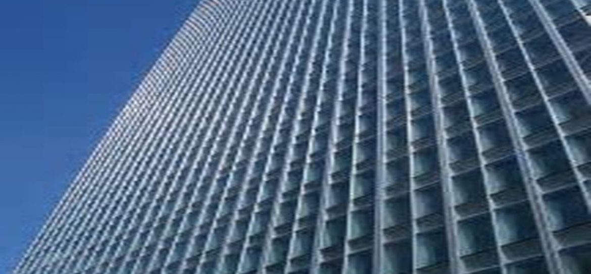В прошлом году в Москве было продано 96,7 тысяч автомобилей из сегмента кроссоверов и внедорожников