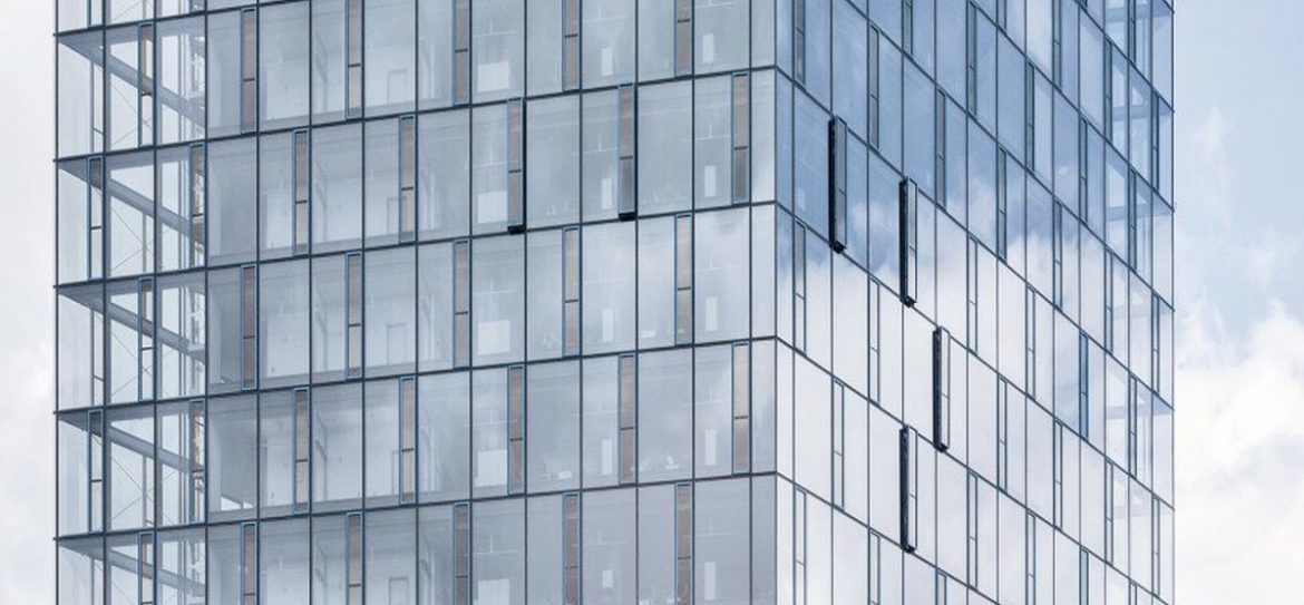 По прогнозам ForRent.ru аренда офисов в Москве может подорожать до 10%