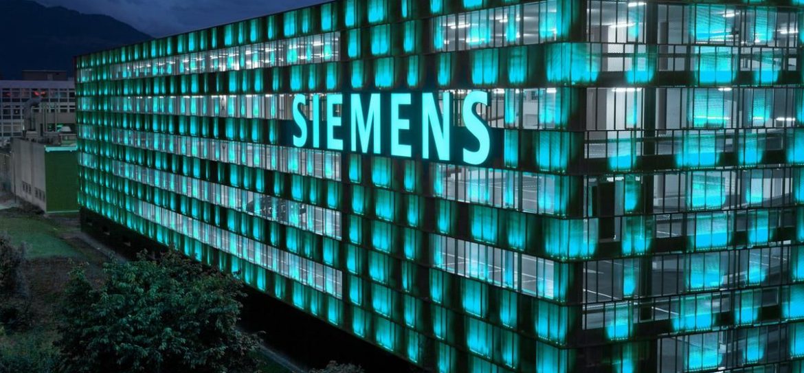 Почему из-за крымских турбин Siemens не попал под санкции США