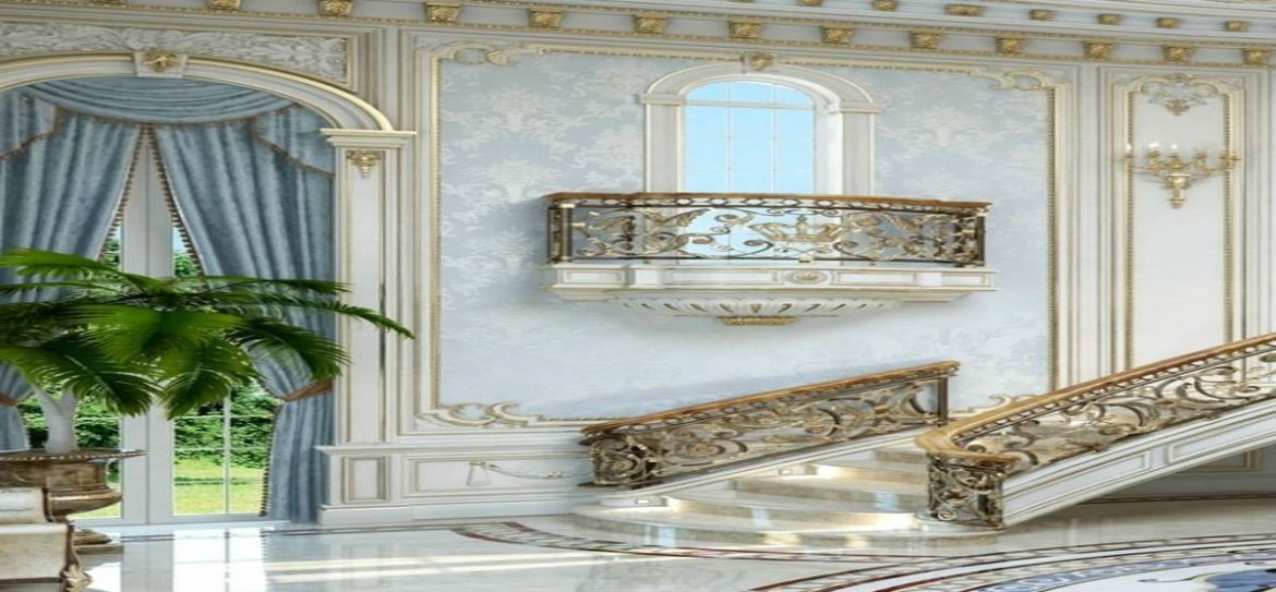 Петросян: «Количество сирот в Москве уменьшилось втрое»