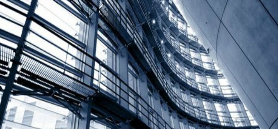 Компания основателя «Мортона» стала инвестором платформы цифрового проектирования