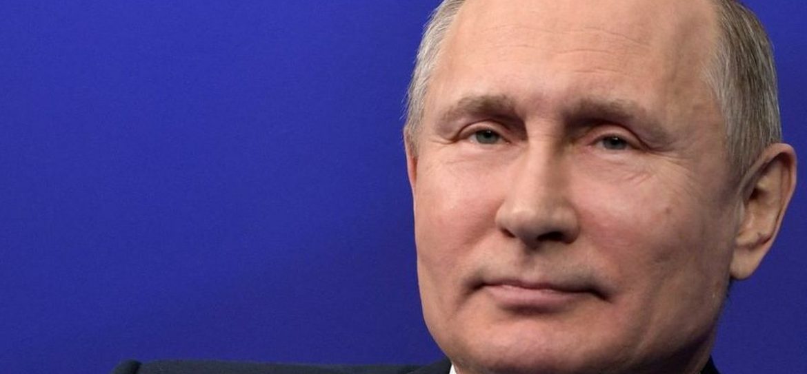 Путин и Эрдоган обсудили итоги Конгресса сирийского нацдиалога