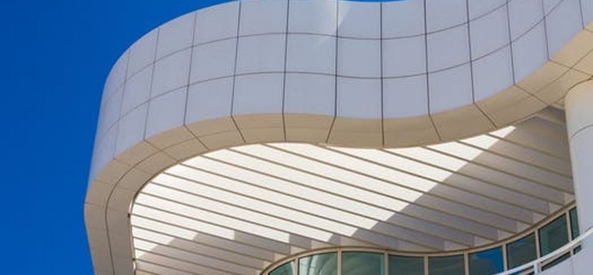 Представителям бизнеса стали активнее интересоваться приаэропортовыми территориями