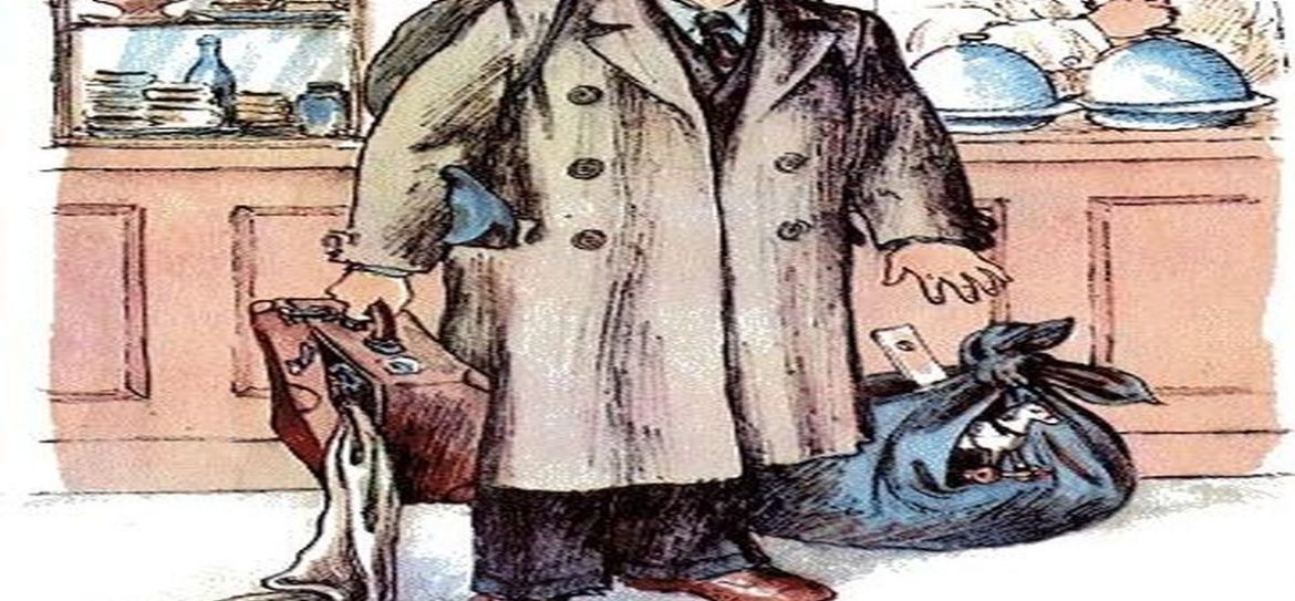 На Арбатско-Покровской линии метро запустили новый именной поезд